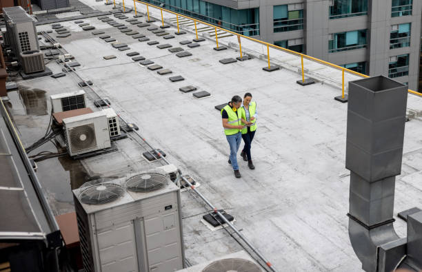 Best Roof Maintenance and Cleaning  in Hutto, TX