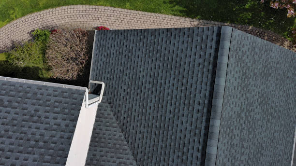Best Steel Roofing  in Hutto, TX