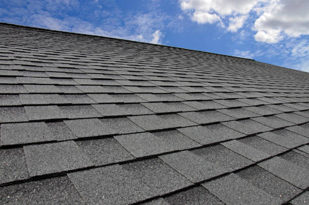 Trusted Hutto, TX Roofing Services Experts
