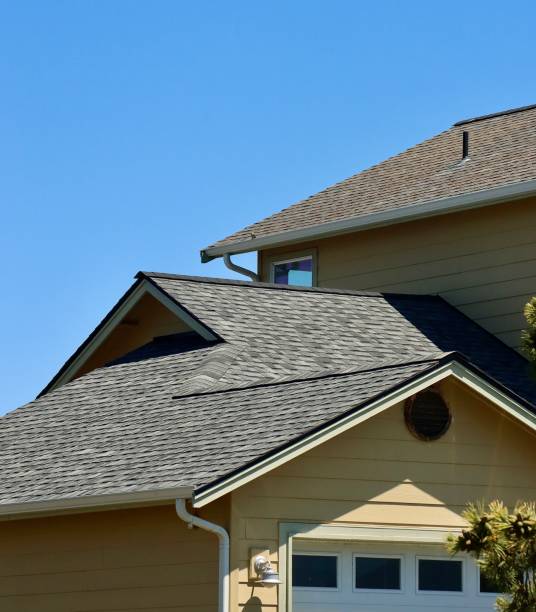 Best Emergency Roof Repair Services  in Hutto, TX